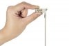 Kensington Linka do notebooka szyfr Slim NanoSaver 2.0 EQ